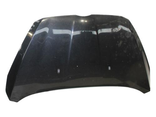 motorhjelm-ford-b-max-jk-2012-31844047 main image