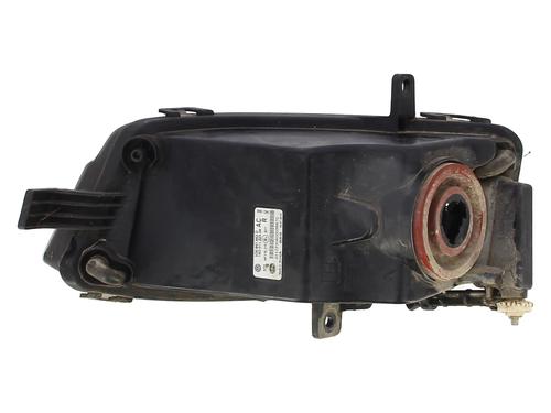 Used Left front fog light VW GOLF VII (5G1, BQ1, BE1, BE2) 1.6 TDI (105 hp) 30366257