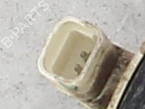 Right taillight FORD ECOSPORT 1.0 EcoBoost | BP30798424C35 