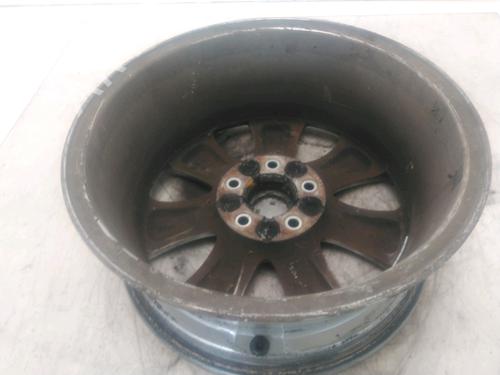 rim-opel-meriva-b-mpv-s10-2010-2011-2012-2013-2014-2015-2016-2017-27268294 main image