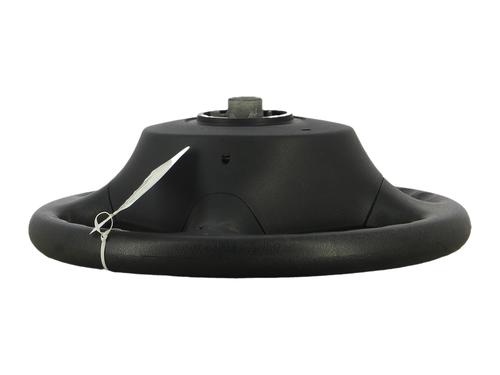 steering-wheel-peugeot-206-2l_-2m_-2009-2010-2011-2012-2013-40026923 main image