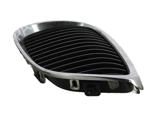 Grille BMW 3 Convertible (E93) 320 d | BP32038705C40 
