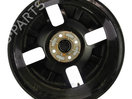 Fælk SMART FORFOUR (454) 1.5 CDI (454.001) | BP36445327C45 - Image 3