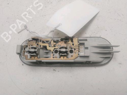 Used Interior roof light Interior roof light RENAULT CLIO III (BR0/1, CR0/1) 1.5 dCi (BR17, CR17) (86 hp) 23099272 23099272