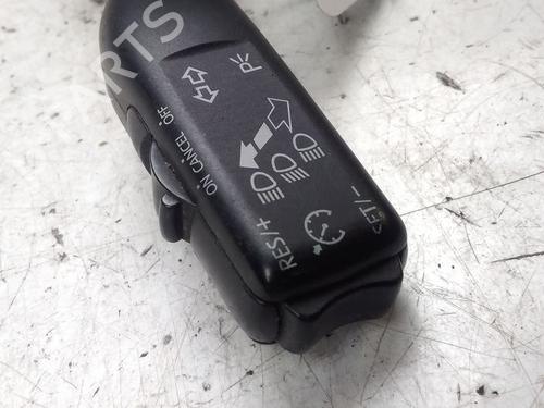 Used Steering column stalk Steering column stalk VW CADDY III MPV (2KB, 2KJ, 2CB, 2CJ) [2004-2016] 15751480 15751480