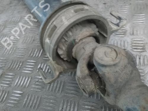 driveshaft-ford-ranger-tke-2011-27394364 main image