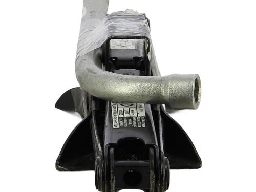 Other PEUGEOT BIPPER (AA_) 1.3 HDi 75 | BP31961740O1