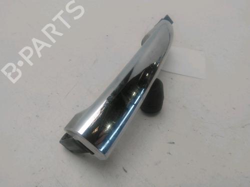 front-left-exterior-door-handle-citroen-c3-ii-sc_-2009-24576469 main image