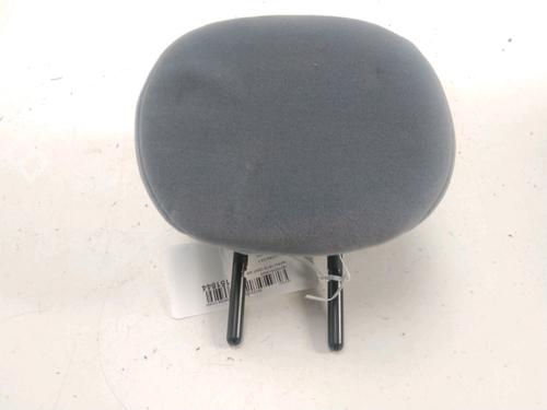 Headrest CITROËN C3 I (FC_, FN_)  | BP22441735I31 
