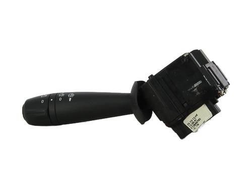 Ratstangsstang DACIA DOKKER Box Body/MPV 1.5 dCi 75 / Blue dCi 75 (FEJW, FEAH) (75 hp) 32377017