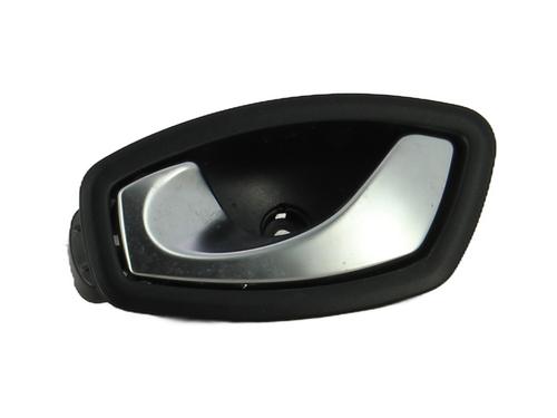 Front left interior door handle RENAULT ZOE (BFM_) ZOE (BFMC, BFMD) | BP32659707I13 - Image 4