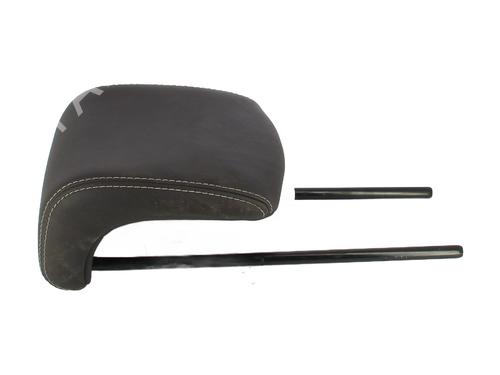 Used Headrest RENAULT CLIO III Grandtour (KR0/1_) 1.5 dCi (88 hp) 30093330