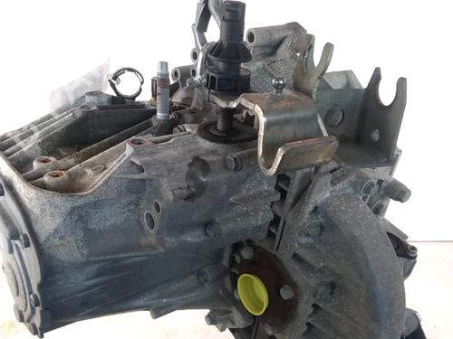 Gearbox PEUGEOT BOXER Van 2.2 HDi 110 | BP34498870M3 - Image 3