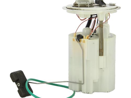 fuel-pump-renault-megane-iv-hatchback-b9amn_-2015-36485892 main image