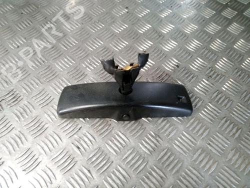 Bakspejl indvendigt Bakspejl indvendigt VW GOLF V (1K1) 1.9 TDI (105 hp) 11996906 11996906