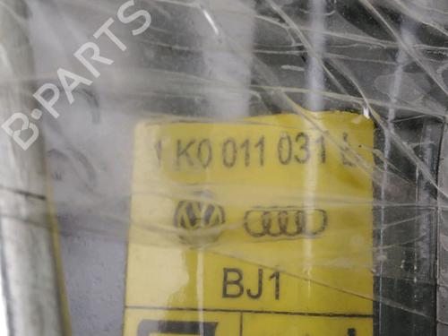 Used Other Other SEAT LEON (1P1) 2.0 TDI (170 hp) 30825314 30825314