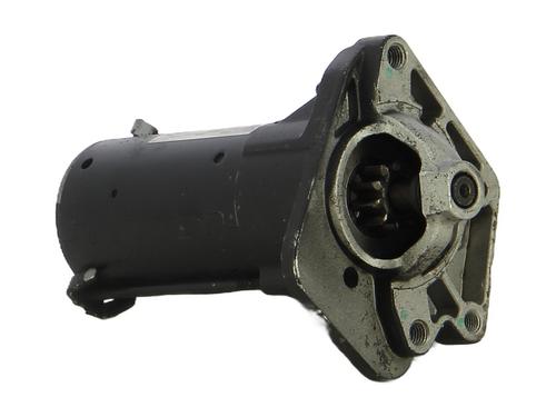 Starter RENAULT TWINGO II (CN0_) 1.5 dCi 75 | BP36283220M8 - Image 5