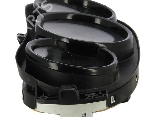 Instrument cluster DACIA SANDERO II 1.0 SCe 75 (B8JC, B8JD, B8NC) | BP31935808C47 - Image 6