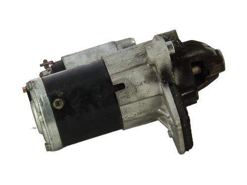 Starter RENAULT CAPTUR I (J5_, H5_) 0.9 TCe 90 | BP33031866M8 - Image 4