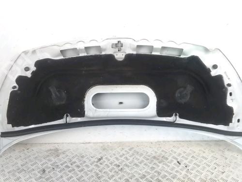 hood-peugeot-expert-tepee-vf3x_-2007-33031946 main image