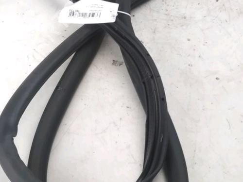 Used Rubber door seal Rubber door seal 37530652 37530652