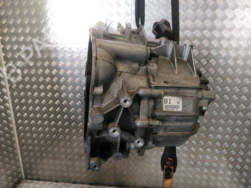 Gearbox CHEVROLET CRUZE (J300) 2.0 CDI | BP19114842M3 
