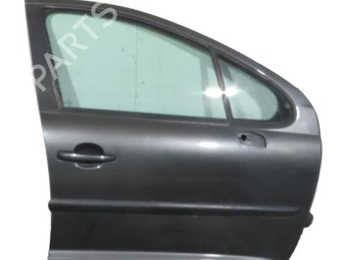 Used Right front door Right front door 38570940 38570940