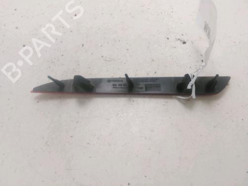 Rear bumper left light OPEL ASTRA J (P10) 1.7 CDTI (68) | BP28331442C81 
