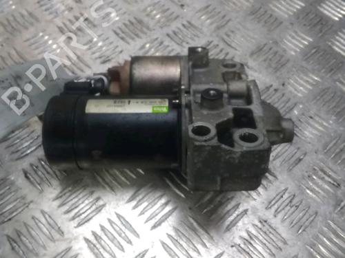 Motor arranque PEUGEOT 607 (9D, 9U) 3.0 V6 24V (207 hp) 14963002
