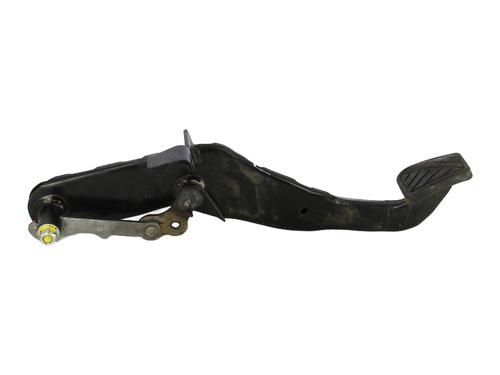Break pedal SUZUKI VITARA (LY) 1.6 DDiS AllGrip (APK416D) | BP30868362I19 - Image 5
