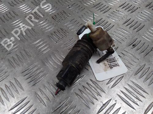 Used Washer pump Washer pump 14904254 14904254