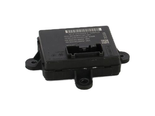 Venstre bak lås FORD KUGA II (DM2) 2.0 TDCi | BP30502127C100