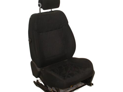 Used Left front seat Left front seat PEUGEOT 3008 I MPV (0U_) 1.6 HDi (112 hp) 32150510 32150510