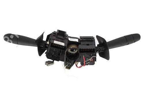 Headlight switch RENAULT KANGOO (KC0/1_) 1.5 dCi | BP30117834I24  - Image 5