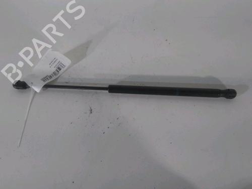 Gassdemper Bakluke CITROËN C2 (JM_) 1.4 (73 hp) 25126359