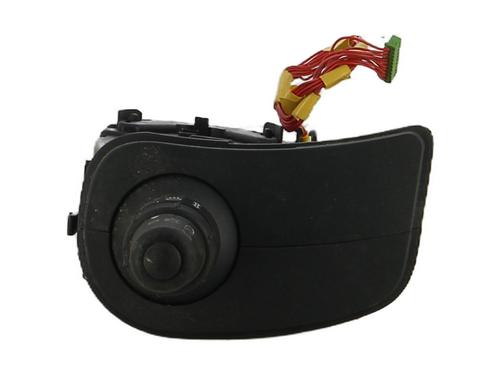 steering-column-stalk-renault-clio-iii-br01-cr01-2005-2006-2007-2008-2009-2010-2011-2012-2013-2014-32075991 main image