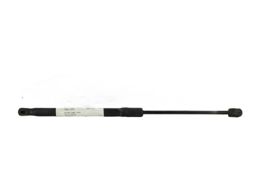 Tailgate lift support PEUGEOT 3008 I MPV (0U_) 1.6 HDi | BP31078336C138 