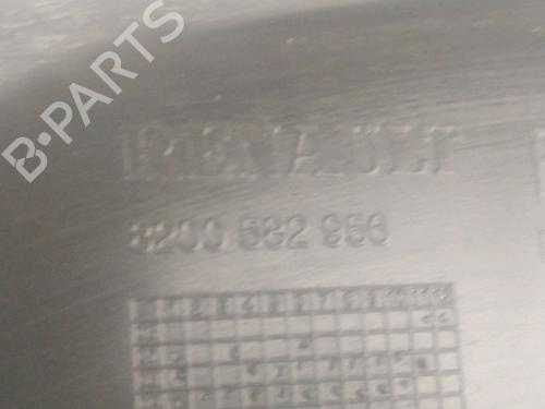 wheel-arch-renault-clio-iii-grandtour-kr01_-2007-26876932 main image