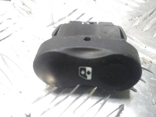 Used Switch DACIA SANDERO 1.4 MPI LPG (72 hp) 13243450