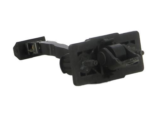Hinge/Door check strap CITROËN C4 CACTUS 1.2 THP 110 | BP35797379C146  - Image 5
