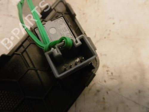 Used Switch Switch 36486269 36486269