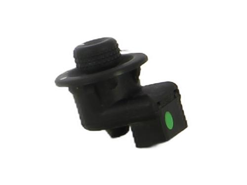 Mirror switch RENAULT KANGOO Express (FC0/1_) 1.5 dCi (FC1E) | BP33998258I25 - Image 3