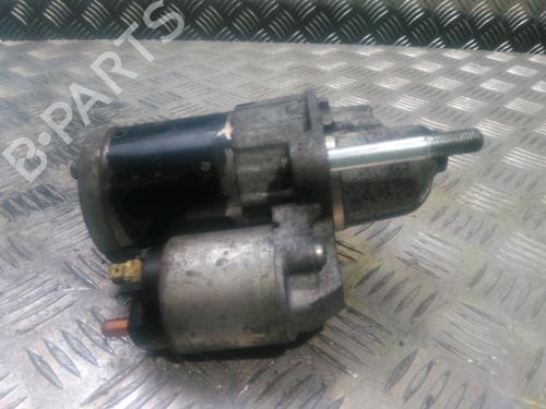 Starter CITROËN BERLINGO Box Body/MPV (B9) 1.6 HDi 90 | BP17038151M8 
