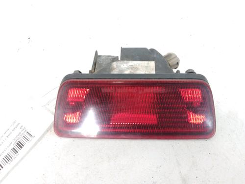 Rear fog light NISSAN JUKE (F15) 1.5 dCi | BP30188290C37 