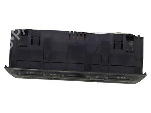 Used Climate control Climate control SEAT EXEO (3R2) 2.0 TDI (143 hp) 32038649 32038649