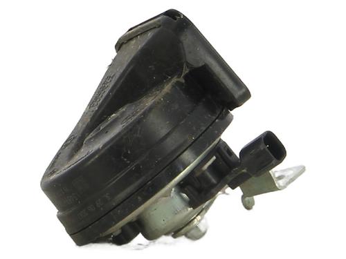 Horn OPEL CORSA E (X15) 1.4 (08, 68) | BP35936217E13 - Image 3