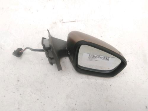 Right mirror DACIA SPRING EV (B6M1) | BP29442643C27 - Image 2