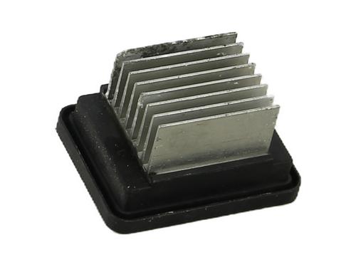 Used Heater resistor Heater resistor PEUGEOT 308 SW II (LC_, LJ_, LR_, LX_, L4_) 1.6 BlueHDi 120 (120 hp) 32400010 32400010