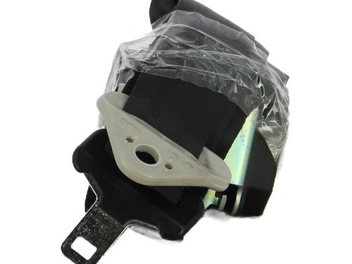 rear-left-belt-tensioner-peugeot-207-sw-wk_-2007-2008-2009-2010-2011-2012-2013-32332937 main image
