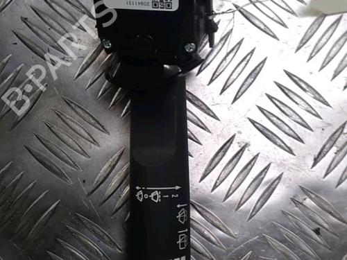 Steering column stalk OPEL INSIGNIA A (G09) 2.0 CDTI (68) | BP13080115I23